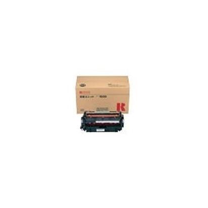 リコー（RICOH） 定着ユニット タイプ8200 純正 509258 純正 新品 