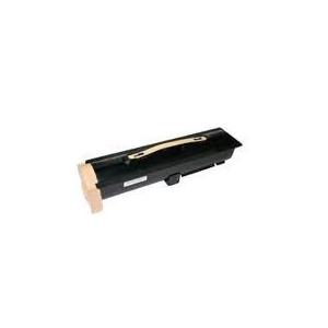 NEC PR-L4600-31 純正ドラム NEC 純正 新品 PR-L4600C
