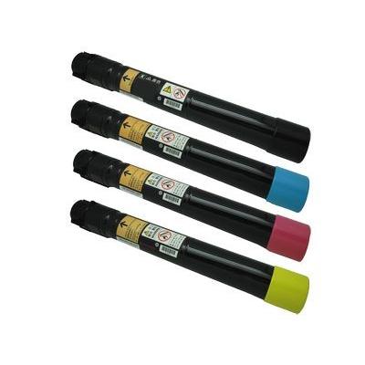 M*i様 【水没ジャンク】iPad mini 6 Wi-Fi 256GB 【部品 【公式通販】
