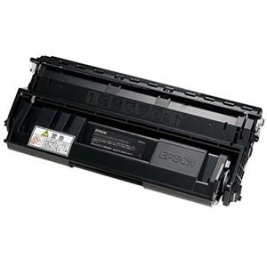 エプソン LPB3T25V 純正環境推進トナー 大容量 EPSON LPB3T25 │ 法人様向け