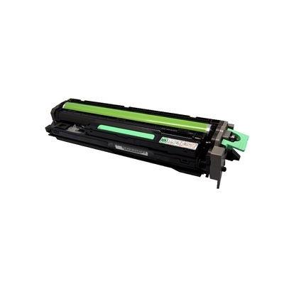 ポイント10倍！ 純正品3色セット リコー 大容量トナーカートリッジ P