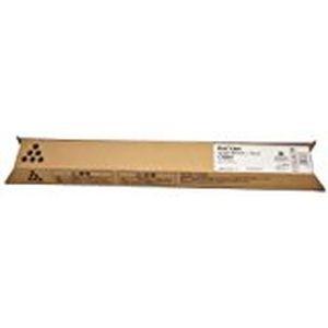 リコー imagio MP C5001 Pトナー 純正トナー ブラック 600168 リコー RICOH トナー 純正 カートリッジ 新品 黒