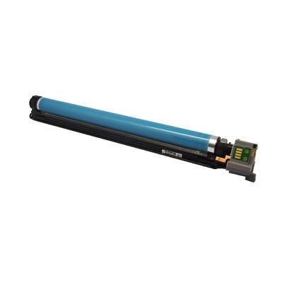富士フイルムビジネスイノベーションジャパン CT350988 リサイクルドラム 富士フイルムBI FUJIFILM DocuPrintC4000d DocuPrintC4150d