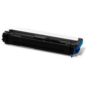 オキ ID-C3RK 純正ドラム ブラック OKI 沖 おき 純正 新品 黒 C941dn C931dn C911dn │ 法人様向け