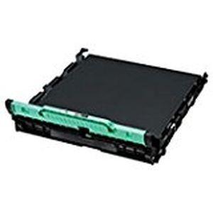 【中古】 brother ブラザー ベルトユニット BU-220CL ブラザー工業 ブラザー BU-220CL 純正 ベルトユニット HL-3170CDW MFC