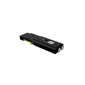 NEC PR-L5900C-16 純正トナー イエロー 大容量 NEC トナー 純正