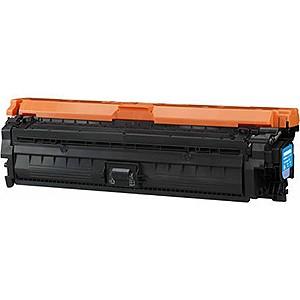 キャノン カートリッジ335C 純正トナー シアン CRG-335CYN キヤノン Cannon Canon トナー 純正 カートリッジ 新品