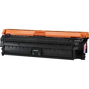キャノン カートリッジ335M 純正トナー マゼンタ CRG-335MAG キヤノン Cannon Canon トナー 純正 カートリッジ 新品