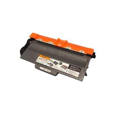 ブラザー TN-56J 純正トナー HL-5440D HL-5450DN MFC-8520DN トナー