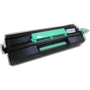 富士通 LB321A 純正トナー ふじつう フジツウ FUJITSU フジツー トナー 純正 カートリッジ 新品 XL-9321