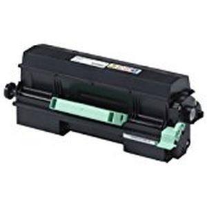 リコー (RICOH) SP トナー 4500H 純正トナー 大容量 600544 リコー