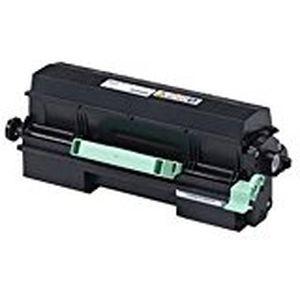 『新品』RICOH SP 4500S トナーカートリッジ リコー（RICOH） SP トナー 4500 純正トナー 中容量 600545 トナー