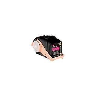 エプソン LPC3T32M 純正トナー ETカートリッジ マゼンタ 小容量 EPSON │ 法人様向け