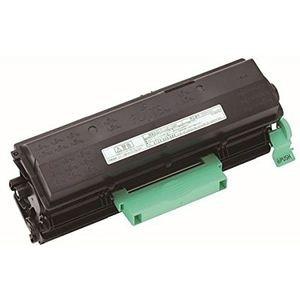 富士通 LB110 純正ドラム ふじつう フジツウ FUJITSU フジツー 純正 新品 XL-4400 XL4400