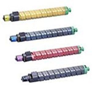 リコー (RICOH) imagio MP トナーキット C1803 純正トナー 4色セット リコー RICOH トナー 純正 カートリッジ セット SET 新品