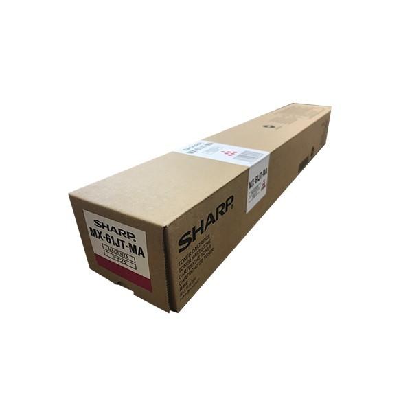 エプソン 純正トナーカートリッジ LPA4ETC5R カラー3色セット LPV500