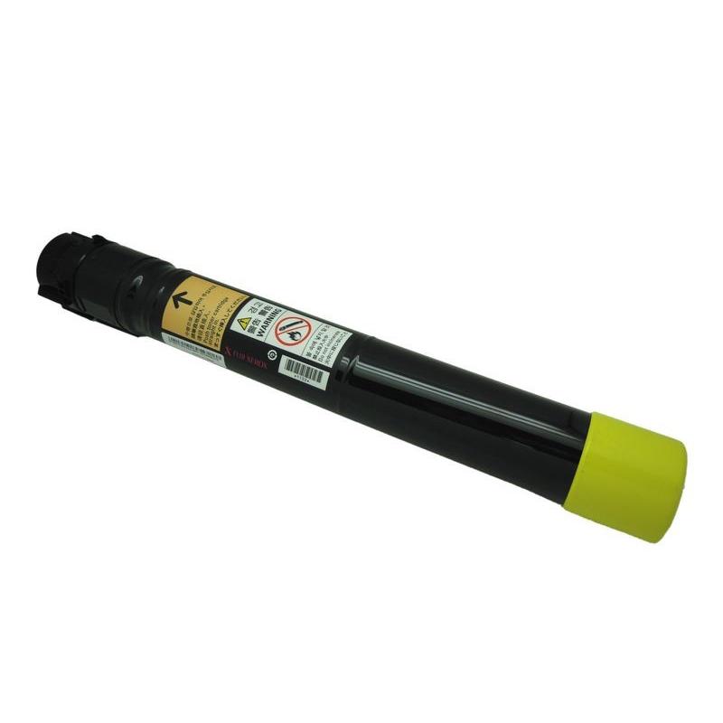 NEC トナーカートリッジ PR-L9300C PR-L9600C セット 業務用3セット