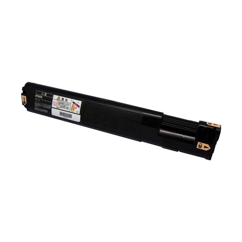 MX-65JTMA トナーカートリッジ マゼンタ【国内純正品SHARP MX-65JTMA トナーカートリッジ マゼンタ【国内純正品SHARP