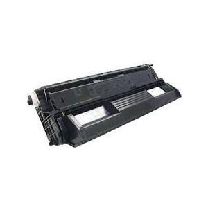 NEC PR-L3300-11 純正トナー 小容量 NEC トナー 純正 カートリッジ 新品