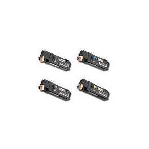 NEC PR-L5700C-16〜19 純正トナー 4色セット NEC トナー 純正 カートリッジ セット SET 新品