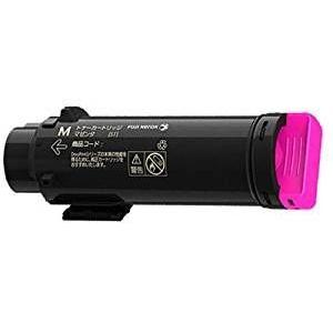 富士フイルムビジネスイノベーションジャパン CT202683 純正トナー