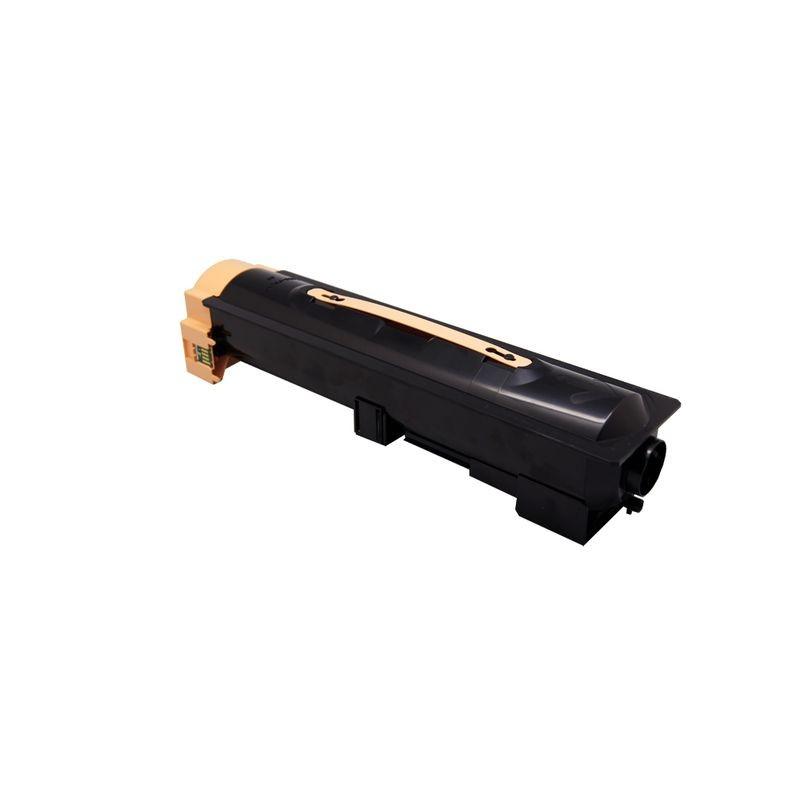 NEC PR-L4700-12 純正トナー NEC トナー 純正 カートリッジ 新品