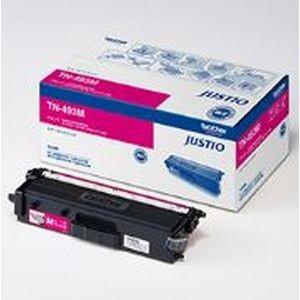 OKI DR-C4BM マゼンタ 純正イメージドラム