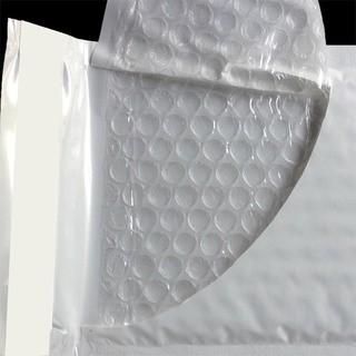 クッション封筒 DVDトールケースサイズ 内寸約170mm×254mm 300枚 クッション封筒 DVDトールケースサイズ 内寸約170mm×254mm 300枚
