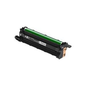 富士フイルムビジネスイノベーションジャパン CT351149　純正ドラムカートリッジ　 ブラック 富士フイルムBI FUJIFILM 純正 カートリッジ 新品 黒