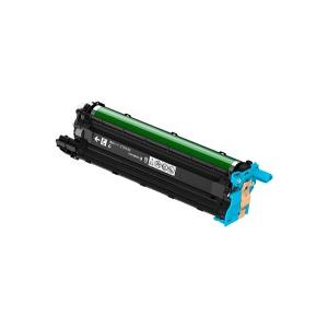富士フイルムビジネスイノベーションジャパン CT351150　純正ドラムカートリッジ　 シアン　 富士フイルムBI FUJIFILM 純正 カートリッジ 新品