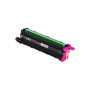 富士フイルムビジネスイノベーションジャパン CT351151　純正ドラムカートリッジ　 マゼンタ　 富士フイルムBI FUJIFILM 純正 カートリッジ 新品