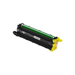 富士フイルムビジネスイノベーションジャパン CT351152　純正ドラムカートリッジ　 イエロー　 富士フイルムBI FUJIFILM 純正 カートリッジ 新品