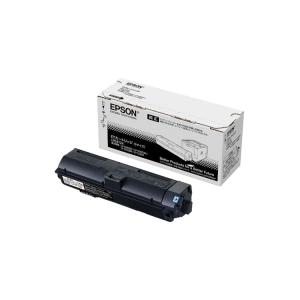 エプソン LPB4T24 純正トナー EPSON えぷそん セイコーエプソン │ 法人様向け