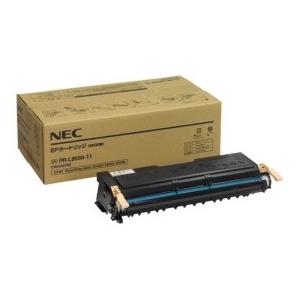 NEC PR-L8500-12 純正トナー NEC トナー 純正 カートリッジ 新品