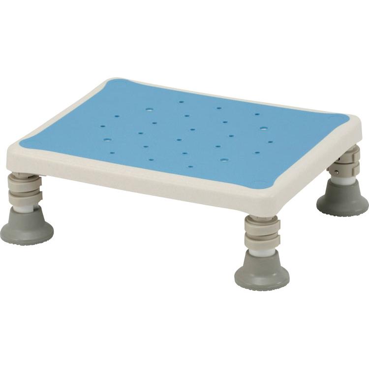 パナソニック エイジフリー 浴槽台［ユクリア］軽量レギュラー1220