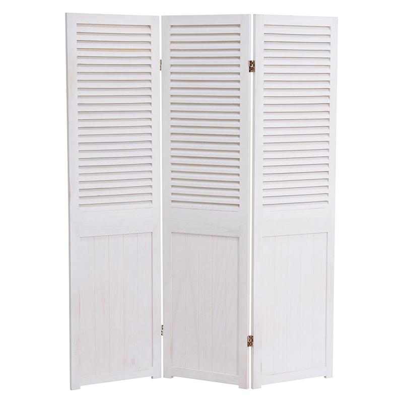 アイアンレッグ400両口 4脚 / アイアンラック シェルフ 吊り 棚