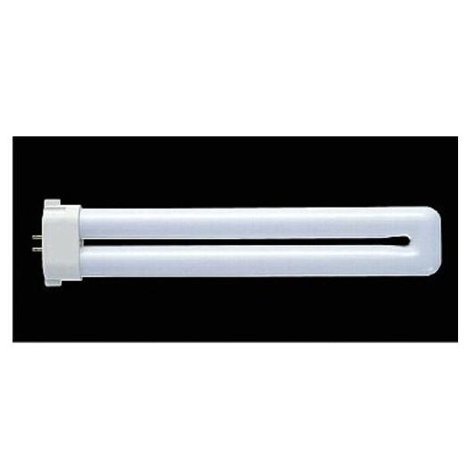 送料無料 パナソニック FPL28EX-DF3 28W形 パルックDAY色 10本セット