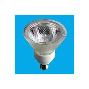 送料無料 パナソニック JDR110V55WKN/5E11-N ダイクロプレミア 13度 狭角 10本セット
