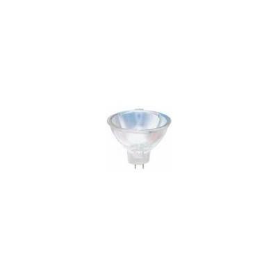 岩崎電気 送料無料 岩崎 JCR12V100W10H/G1/AL 特殊加熱用ハロゲン電球