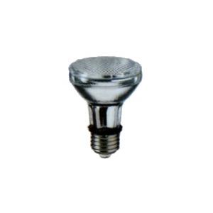 送料無料 バラ フィリップス CDM-R35W/942PAR20-30度 CDM-R35W/942P2/3