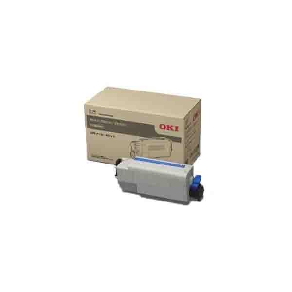 割引特価 沖 EPC-M3C2 純正品トナーカートリッジ - technicomm.qc.ca