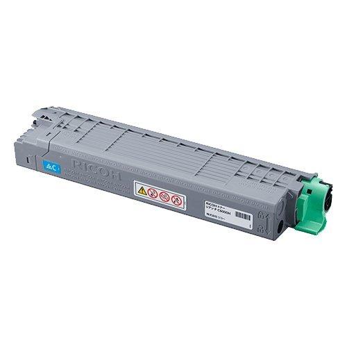 リコー リコー トナーシアンP C6000H(600684) 純正品トナー
