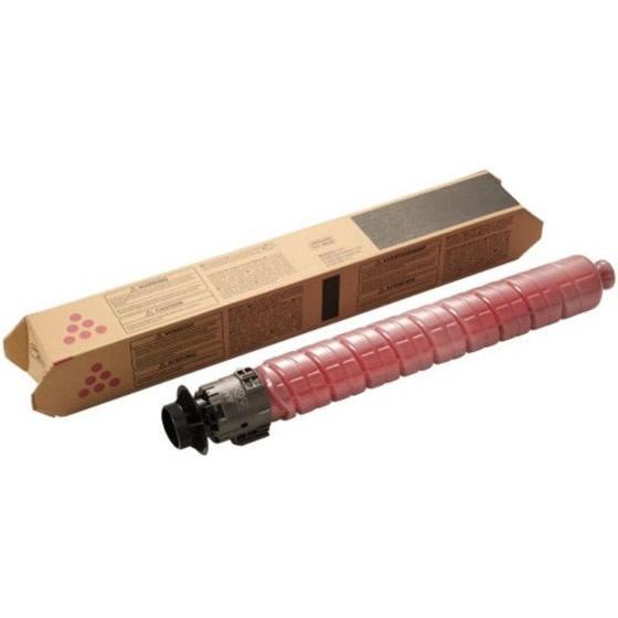 リコー（RICOH） トナー IP C8500 マゼンタ (600720) 純正品トナー