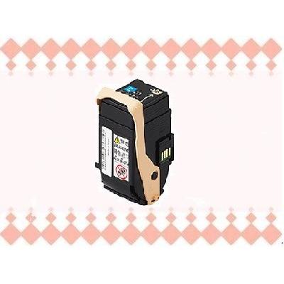 未使用品純正 トナーカートリッジ DocuPrint C2450用 3色セット DocuPrint C2450 トナーカートリッジ シアン CT202452 : トナーズ