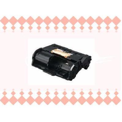 純正】富士ゼロックス DocuPrint P350 d ドラムカートリッジ 純正】富士ゼロックス DocuPrint P350 d ドラムカートリッジ