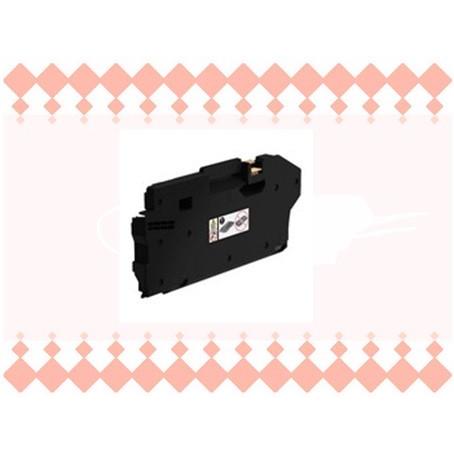 純正】富士ゼロックス DocuPrint CP210dw/310/310II/CM210z/310/310II