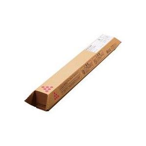 IPSiO SP トナーC820H マゼンタ 国内純正品 RICOH（リコー） : トナー