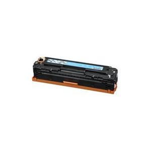 Canon 331カートリッジ トナーカートリッジ331 シアン 純正品 Canon（キヤノン） : トナー