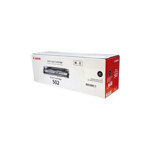 ドラムカートリッジ502 ブラック 純正品 Canon（キヤノン） : crg 