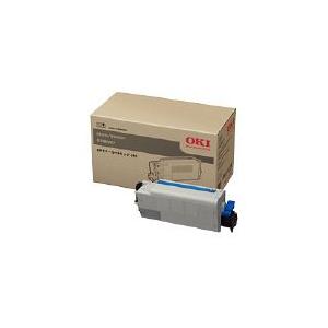 EPC-M3B2 純正品 OKI（沖）
